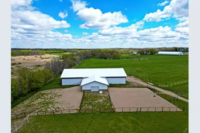 2253 Mitchell Avenue NW, Annandale, MN 55302 - Photo 63