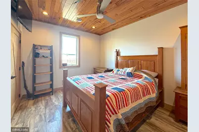 2253 Mitchell Avenue NW, Annandale, MN 55302 - Photo 25