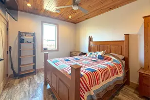 2253 Mitchell Ave NW, Annandale, MN 55302 - Photo 25