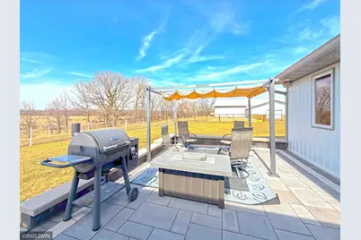 2253 Mitchell Avenue NW, Annandale, MN 55302 - Photo 37