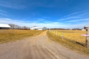 2253 Mitchell Ave NW, Annandale, MN 55302 - Photo 69