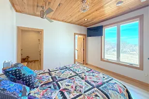 2253 Mitchell Ave NW, Annandale, MN 55302 - Photo 23