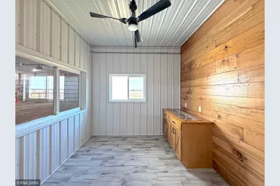 2253 Mitchell Avenue NW, Annandale, MN 55302 - Photo 45