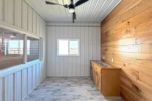 2253 Mitchell Ave NW, Annandale, MN 55302 - Photo 45