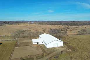 2253 Mitchell Ave NW, Annandale, MN 55302 - Photo 57