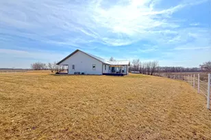 2253 Mitchell Ave NW, Annandale, MN 55302 - Photo 59