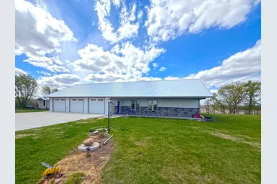 2253 Mitchell Avenue NW, Annandale, MN 55302 - Photo 53