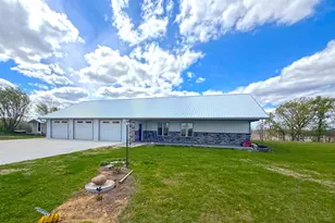 2253 Mitchell Ave NW, Annandale, MN 55302 - Photo 53