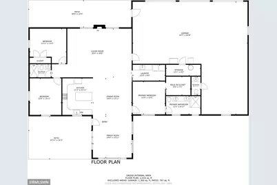 2253 Mitchell Avenue NW, Annandale, MN 55302 - Photo 29