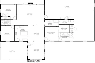 2253 Mitchell Ave NW, Annandale, MN 55302 - Photo 29