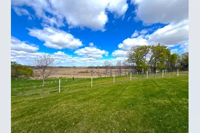 2253 Mitchell Avenue NW, Annandale, MN 55302 - Photo 73