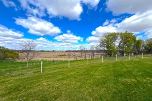 2253 Mitchell Ave NW, Annandale, MN 55302 - Photo 73