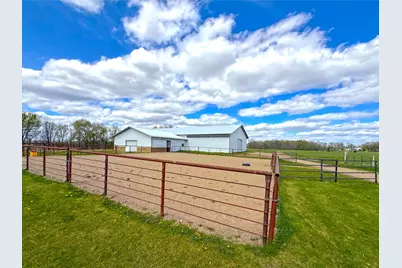 2253 Mitchell Avenue NW, Annandale, MN 55302 - Photo 39