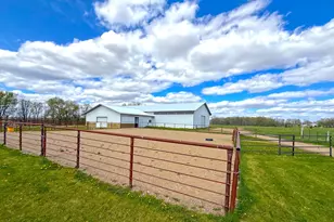 2253 Mitchell Ave NW, Annandale, MN 55302 - Photo 39