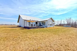 2253 Mitchell Ave NW, Annandale, MN 55302 - Photo 5