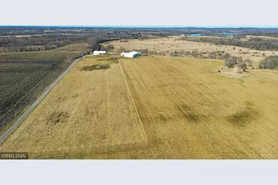 2253 Mitchell Avenue NW, Annandale, MN 55302 - Photo 77