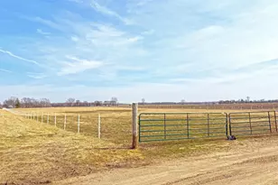 2253 Mitchell Ave NW, Annandale, MN 55302 - Photo 51