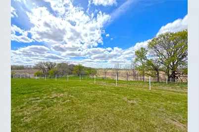 2253 Mitchell Avenue NW, Annandale, MN 55302 - Photo 55