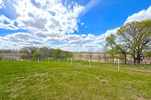 2253 Mitchell Ave NW, Annandale, MN 55302 - Photo 55