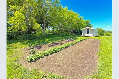 2253 Mitchell Avenue NW, Annandale, MN 55302 - Photo 61