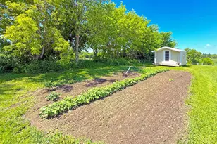 2253 Mitchell Ave NW, Annandale, MN 55302 - Photo 61
