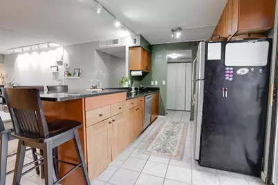 1920 S 1st Street #409, Minneapolis, MN 55454 - Photo 5