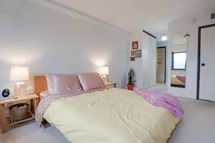 1920 S 1st St, Minneapolis, MN 55454 - Photo 11