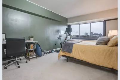 1920 S 1st Street #409, Minneapolis, MN 55454 - Photo 13