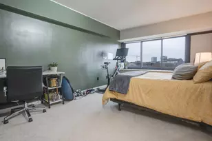 1920 S 1st St, Minneapolis, MN 55454 - Photo 13