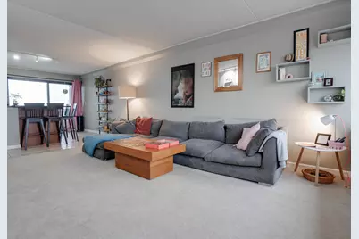 1920 S 1st Street #409, Minneapolis, MN 55454 - Photo 9