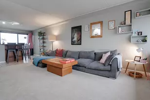 1920 S 1st St, Minneapolis, MN 55454 - Photo 9