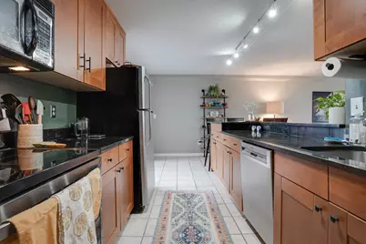 1920 S 1st Street #409, Minneapolis, MN 55454 - Photo 3