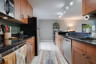 1920 S 1st St, Minneapolis, MN 55454 - Photo 3