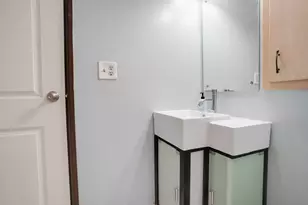 1920 S 1st St, Minneapolis, MN 55454 - Photo 15