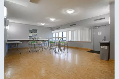 1920 S 1st Street #409, Minneapolis, MN 55454 - Photo 19