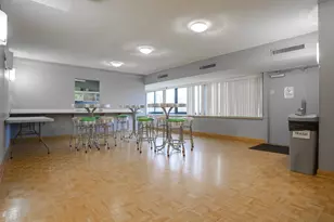 1920 S 1st St, Minneapolis, MN 55454 - Photo 19