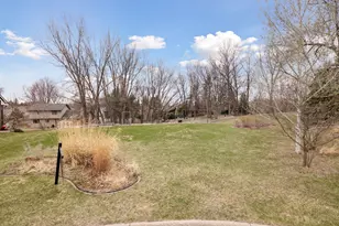 Tbd Barbara Ct, Mendota Heights, MN 55118 - Photo 5