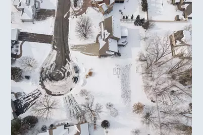 Tbd Barbara Court, Mendota Heights, MN 55118 - Photo 11