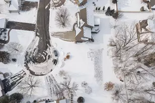 Tbd Barbara Ct, Mendota Heights, MN 55118 - Photo 11