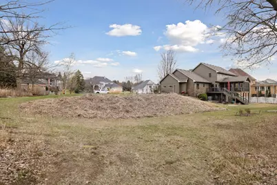 Tbd Barbara Court, Mendota Heights, MN 55118 - Photo 7
