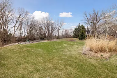Tbd Barbara Court, Mendota Heights, MN 55118 - Photo 3