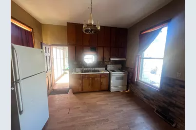 1069 Earl Street, Saint Paul, MN 55106 - Photo 3