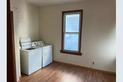 1069 Earl Street, Saint Paul, MN 55106 - Photo 5