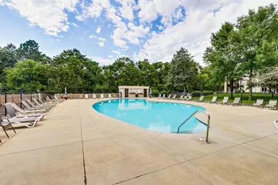 9400 Old Cedar Avenue S #119, Bloomington, MN 55425 - Photo 25