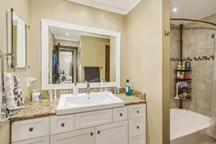 9400 Old Cedar Ave S, Bloomington, MN 55425 - Photo 19