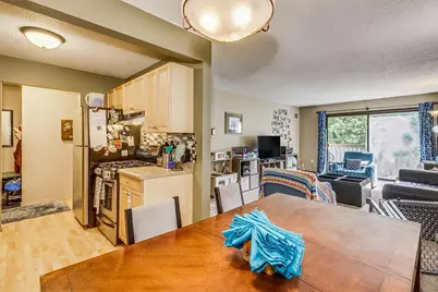 9400 Old Cedar Avenue S #119, Bloomington, MN 55425 - Photo 13