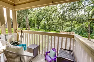 9400 Old Cedar Ave S, Bloomington, MN 55425 - Photo 23