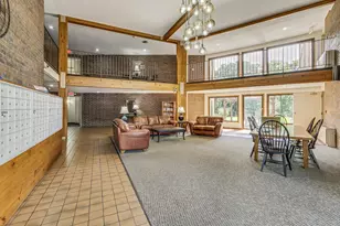 9400 Old Cedar Ave S, Bloomington, MN 55425 - Photo 27