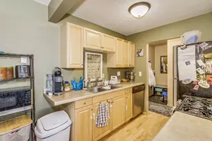 9400 Old Cedar Ave S, Bloomington, MN 55425 - Photo 7