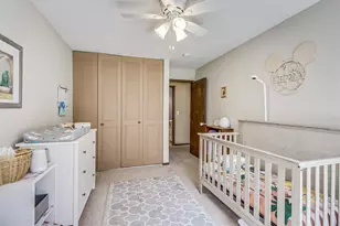 9400 Old Cedar Ave S, Bloomington, MN 55425 - Photo 21